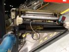 Used Orion Model MPA67 Automatic Stretch Wrapper