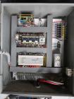 Used Orion Model MPA67 Automatic Stretch Wrapper