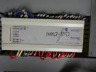 Used Orion Model MPA67 Automatic Stretch Wrapper