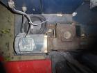 Used Wulftec Model WLP-200 Automatic Stretch Wrapper