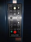 Used Wulftec Model WLP-200 Automatic Stretch Wrapper