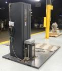 Used Wulftec Model WSMLPA-200-S Pallet Stretch Wrapper