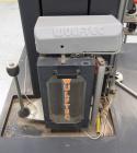 Used Wulftec Model WSMLPA-200-S Pallet Stretch Wrapper