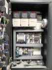 Used Wulftec Model WSMLPA-200-S Pallet Stretch Wrapper