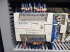 Used Wulftec Model WSMLPA-200-S Pallet Stretch Wrapper