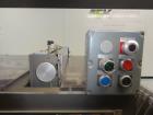 Used Arpac Intermittent Motion End-Load Tray/Case Erector and Packer