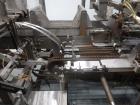 Used Arpac Intermittent Motion End-Load Tray/Case Erector and Packer