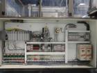 Used Arpac Intermittent Motion End-Load Tray/Case Erector and Packer