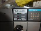 Used Arpac Intermittent Motion End-Load Tray/Case Erector and Packer