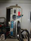 Used Arpac Intermittent Motion End-Load Tray/Case Erector and Packer