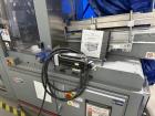 Used Delkor Trayfecta S-Series TFL Tray Former | Up to 30 CPM | AB Servo Controls | Nordson ProBlue-10 Hot Melt | 480V