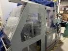 Used Delkor Trayfecta S-Series TFL Tray Former | Up to 30 CPM | AB Servo Controls | Nordson ProBlue-10 Hot Melt | 480V