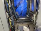 Used Delkor Trayfecta S-Series TFL Tray Former | Up to 30 CPM | AB Servo Controls | Nordson ProBlue-10 Hot Melt | 480V