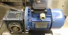 Used PolyPack Model TR-15 Tray Former and Loader