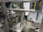 Used PolyPack Model TR-15 Tray Former and Loader