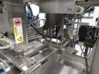 Used PolyPack Model TR-15 Tray Former and Loader