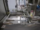 Used PolyPack Model TR-15 Tray Former and Loader