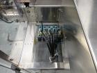 Used PolyPack Model TR-15 Tray Former and Loader