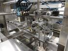 Used PolyPack Model TR-15 Tray Former and Loader