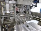 Used PolyPack Model TR-15 Tray Former and Loader
