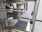 Used PolyPack Model TR-15 Tray Former and Loader
