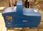 Used PolyPack Model TR-15 Tray Former and Loader