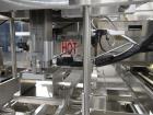 Used PolyPack Model TR-15 Tray Former and Loader
