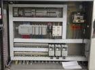 Used PolyPack Model TR-15 Tray Former and Loader