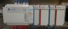 Used PolyPack Model TR-15 Tray Former and Loader