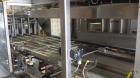 Used Polypack Tray Packer