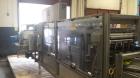 Used Polypack Tray Packer