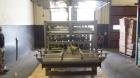 Used Polypack Tray Packer