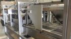 Used Polypack Tray Packer