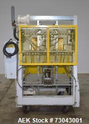 SWF 1T4 Tray Former