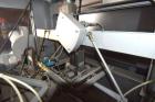 Used- Bosch-Doboy Model 7510 Single Head Tray Former.