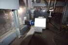 Used Bosch-Doboy Model 7510 Single Head Tray Former.