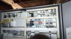 Used Bosch-Doboy Model 7510 Single Head Tray Former.