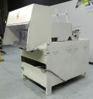 Used Delkor Model 742 Automatic Tray Former