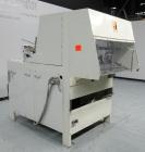 Used Delkor Model 742 Automatic Tray Former