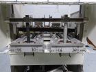 Used Delkor Model 742 Automatic Tray Former