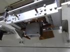 Used Delkor Model 742 Automatic Tray Former