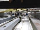 Used Delkor Model 742 Automatic Tray Former