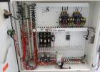 Used Delkor Model 742 Automatic Tray Former