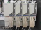 Delkor Model TFL Tray Former - K Cup