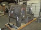 Used Delkor Trayfecta S Series Former