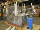 Used Delkor Trayfecta S Series Former