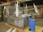 Used- Delkor Trayfecta S Series Former