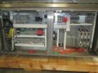 Used Delkor Trayfecta S Series Former