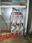 Used Delkor Trayfecta S Series Former