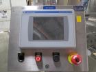 Used Delkor Trayfecta S Series Former